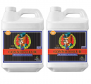pH Perfect Connoisseur Bloom Parts A&B 500ml от Advanced Nutrients купить в Балашихе в гроушопе grow-store.ru